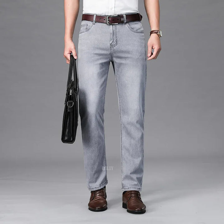 Emporio-FlexDenim